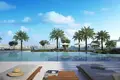2 bedroom apartment 99 m² Dubai, United Arab Emirates