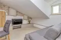 Hotel 120 m² Poreč, Kroatien