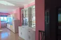 Appartement 110 m² en District de Vlora, Albanie