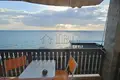 2 bedroom apartment 90 m² Sveti Vlas, Bulgaria