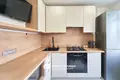 Квартира 1 комната 33 м² Минск, Беларусь