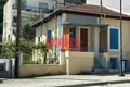 Земельные участки 180 м² Kavala Municipality, Греция
