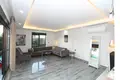 5-Zimmer-Villa 204 m² Serik, Türkei