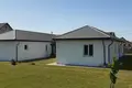 Wohnung 4 zimmer 314 m² Fanipalski sielski Saviet, Belarus