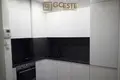 2 room apartment  Smolice, Poland