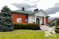 Maison 292 m² Muchaviecki sielski Saviet, Bélarus