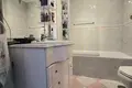 Appartement 3 chambres 120 m² Dos Hermanas, Espagne