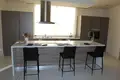 Complexe résidentiel MESOYI RESIDENCES 7