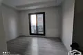 Квартира 3 комнаты 120 м² Средиземноморский регион, Турция