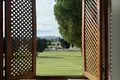 Wohnung 3 Schlafzimmer 115 m² Mijas, Spanien