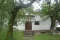 Дом 4 спальни 139 м² Добрин, Хорватия