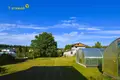 Maison 179 m² Rakauski sielski Saviet, Bélarus
