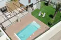 Вилла 4 спальни 270 м² Dehesa de Campoamor, Испания