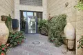 Apartamento 5 habitaciones 146 m² en Jerusalén, Israel