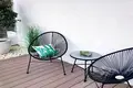 Wohnung 2 Schlafzimmer 108 m² Gemeinde Kolašin, Montenegro