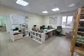 Коммерческое помещение 1 255 м² Папернянский сельский Совет, Беларусь