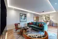 3 bedroom apartment 161 m² in London, United Kingdom