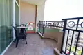 Квартира 2 комнаты 65 м² Pomorie, Болгария