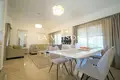 Дом 2 спальни 75 м² Chloraka, Кипр