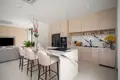 Villa de 4 habitaciones 462 m² Provincia de Phuket, Tailandia