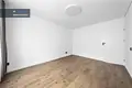 3 room apartment 67 m² Vilnius, Lithuania
