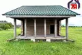 Дом 54 м² Копацевичский сельский Совет, Беларусь