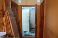 Комната 1 комната 12 м² Одесса, Украина
