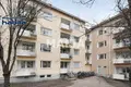 Mieszkanie 2 pokoi 61 m² Helsinki sub region, Finlandia