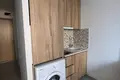 Отель 27 м² Батуми, Грузия