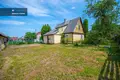 Casa 101 m² Vievis, Lituania