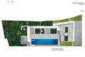 4 bedroom house 298 m² Marusici, Croatia