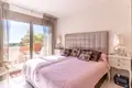 Квартира 2 спальни 80 м² Испания, Испания