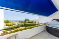 4 bedroom house 136 m² Mijas, Spain