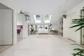 Дом 7 комнат 160 м² Oulu sub region, Финляндия