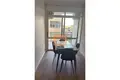 Квартира 2 комнаты 60 м² в Дурресе, Албания