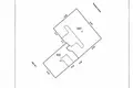 House 99 rooms 1 600 m² Riga, Latvia