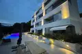 Apartamento 2 habitaciones 54 m² en Gornja Lastva, Montenegro