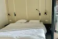 Apartamento 1 habitación 50 m² Rafailovici, Montenegro