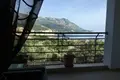 Mieszkanie 2 pokoi  Boreti, Czarnogóra