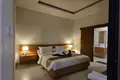 2 bedroom Villa 125 m² Benoa, Indonesia