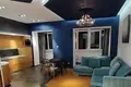 Appartement 2 chambres 86 m² Odessa, Ukraine
