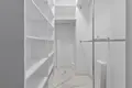 Gewerbefläche 80 m² Warschau, Polen