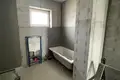Коттедж  Ошмяны, Беларусь
