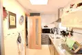 Penthouse z 2 sypialniami 63 m² Benidorm, Hiszpania