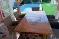 Stadthaus 2 Schlafzimmer 68 m² Calp, Spanien