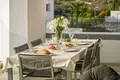 Appartement 4 chambres 203 m² Benalmadena, Espagne
