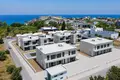 Офис 50 м² Girne Belediyesi, Северный Кипр