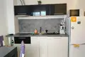 1 bedroom apartment 52 m² Nesebar, Bulgaria