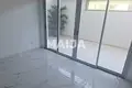 Apartment  Dakar, Senegal