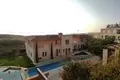 Appartement 3 chambres  Akrotiri, Chypre